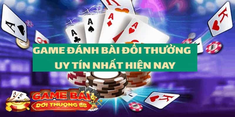 Một số kinh nghiệm chơi game sau khi tải game đánh bài