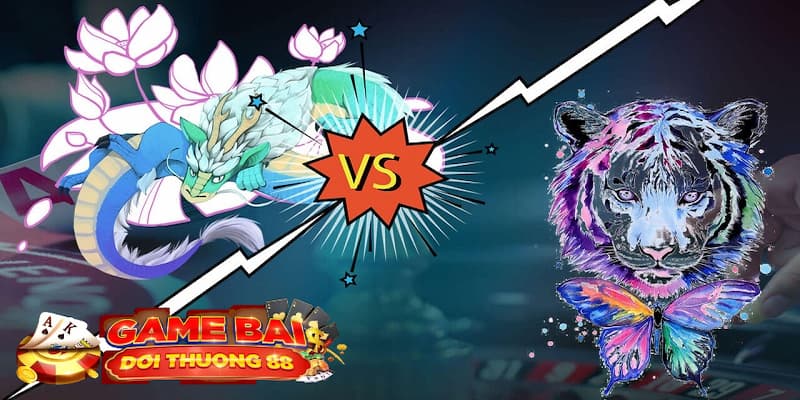 Các cách tải game rồng hổ nhanh chóng cho bạn