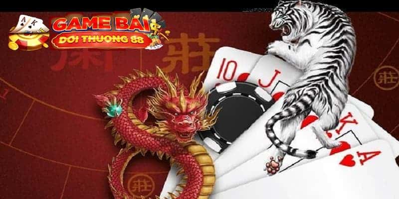 Đánh giá của người chơi khi tải game rồng hổ