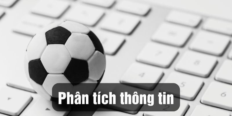 cẩm nang cá cược Bong88